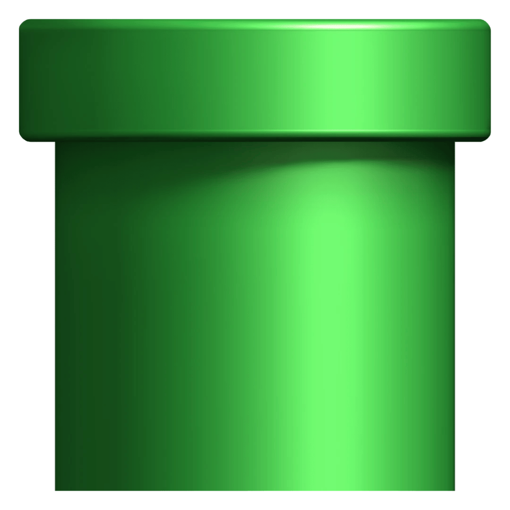 Potrubí
